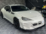 全車クリーニング施工済み!ペットやタバコ臭は御座いません!