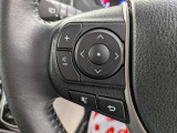 電車、バスをご利用のお客様は、事前にご連絡頂ければ無料送迎させて頂きます!お気軽にご連絡して下さい&rArr;0172-26-4649