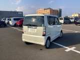 当店の車をご覧頂き有難うございます!まずは一度ご来店頂き、実際にお車をご覧ください!スタッフ一同お待ちしております!