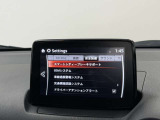 【店舗スタッフ】当店には、「新車」 「中古車」 「整備」 それぞれに専門スタッフがおります。中古車につきましては 「中古車スタッフ」 まで、お気軽にお問い合わせください!