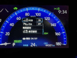 駐車時などの衝突の回避や軽減を図る駐車支援システム【PKSB】で安心をサポート。
