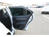 同業者様への販売はお断りさせていただきます。 車検無し車両の場合は、車検を取得したお支払い総額で表示しております。