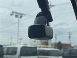 ルークス ハイウェイスターX プロパイロットエディション 修復歴無し