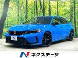 純正9型ナビ バックカメラ Bluetooth 純正19インチAW