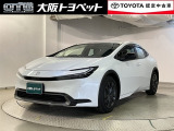 ディーラーならではの保証が付いたお勧め車です。お気軽にお問い合わせ下さい。
