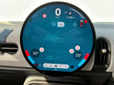 全国のBMW/MINIディーラーにて修理対応可能ですので遠方の方も安心!(消耗品、後付け品除く)。