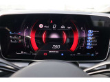 【電話番号 072-724-6336】こちらの車両のお問い合わせは、メルセデス・ベンツ箕面サーティファイドカーセンターまで!常設展示50台!