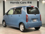 豊富に在庫を取り揃えています。 軽自動車からミニバン、セダン、SUV、話題のハイブリッド車などなど続々入荷中です!