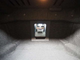 弊社ではお取り置きは行っておりませんのでお早めにご検討下さい♪