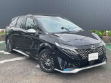 日産愛知販売 Car-Select小牧インターの在庫車をご覧頂きまして誠にありがとうございます。