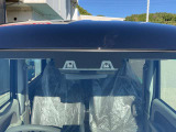 ワイド保証は、納車日より12ヶ月間・走行距離無制限の保証です。さらに有償ですがプラス1年間、プラス2年間保証を延長することもできます。(24/42枚)