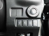 営業時間:9:30〜18:00 定休日:月曜日・火曜日です。