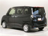 U-CARの販売だけでなく、自動車保険・生命保険・携帯電話の販売も行っております