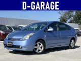 ◇D-GARAGE◇・全車支払総額表示・納車前法定点検実施・各種ローン取扱い・現車チェック・ご試乗大歓迎!