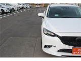 同業者様への販売はお断りさせていただきます。 車検無し車両の場合は、車検を取得したお支払い総額で表示しております。