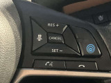 プロパイロット装備!高速道路の運転で、アクセル、ブレーキ、ハンドルの操作をアシストし、ドライバーの負担を軽減します。