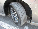 日産純正です♪♪