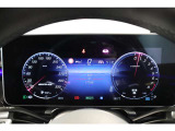 お気軽にお問い合わせください。Tel:075-325-0440 Mobile:070-2313-8676  中古車担当:時女まで