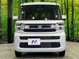弊社では、全車『修復歴なし』のお車のみ取り扱っております。専任バイヤーによる厳選した仕入れの後、入庫後の車両チェックを行い、ネクステージが認定した高品質な中古車をご提供しております。