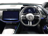 お気軽にお問い合わせください。Tel:075-325-0440 Mobile:070-2313-8676  中古車担当:時女まで