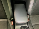 豊富に在庫を取り揃えています!軽自動車からミニバン、セダン、SUV、話題のハイブリッド車など続々入荷しております♪