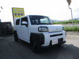 お車は一生の内にそう何度も買いなおされるものではありません。なので後悔の無いお車選びとカーライフ私たちケイスマイルにサポートさせて下さい!