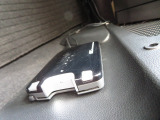 ETC搭載車両です◎快適ドライブに欠かせないアイテムです◎御納車の際にはセットアップをしてお渡しさせていただきます!!