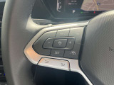 アダプティブクルーズコントロールACC+トラベルアシスト搭載。高速道路でのレーンキープや前走車との車間維持をアシストし、長距離ドライブをより快適にします。