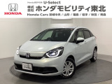 ホンダ フィット