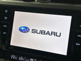 レガシィアウトバック 2.5 リミテッド 4WD 