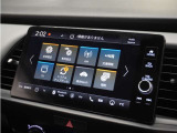 ◆Bluetooth Audio対応◆各種オーディオソースで退屈のないドライブをお楽しみください♪