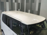 ◆掲載情報◆お目当てのお車が売約になってもお待ちください。他の在庫車もございます。ご案内させていただきますのでお気軽にお申し付けください。