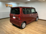 大阪ダイハツ 箕面店  072-722-4341(直通ダイヤル受付10:00-18:00) まで お問い合わせ ご来店 是非お待ちしています!!宜しくお願いいたします!!