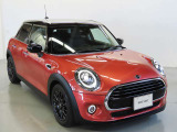 MINIオーナーのために設計されたオリジナルのMINI自動車保険がございます。車のことは全ておまかせください。