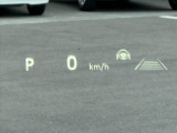 全車第三者機関鑑定済み★それでも伝わりづらい匂いや雰囲気等、是非お問い合わせいただけると幸いです★安心してお車選びをお楽しみください★LINE&ビデオ通話も対応★
