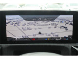 同業者様への販売はお断りさせていただきます。 車検無し車両の場合は、車検を取得したお支払い総額で表示しております。