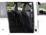 同業者様への販売はお断りさせていただきます。 車検無し車両の場合は、車検を取得したお支払い総額で表示しております。