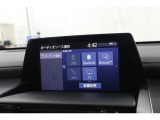 Bluetoothでスマホにダウンロードした音楽が楽しめます♪