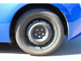 同業者様への販売はお断りさせていただきます。 車検無し車両の場合は、車検を取得したお支払い総額で表示しております。