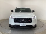 掲載されている写真以外も見てみたい、車の状態を詳しく聞きたいなど、お気軽にお問い合わせください!