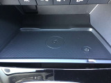 スマホ充電