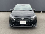 お車のコーティングもお任せ下さい。