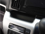 ◆法定整備実施◆Honda認定中古車の整備基準にもとづく整備を実施いたします。法定点検の整備に加え、Honda独自のプラスアルファー点検整備を実施。基準を満たしていない消耗部品を交換いたします。