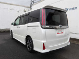 当店は全車『ロングラン保証』付!(1年間、距離無制限 HV車はHV保証付) 別途延長保証もご用意しております♪ ぜひ現車を確認にご来店ください