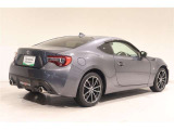 ★トヨタ認定中古車ライト★ 1年間走行距離無制限の「ロングラン保証」が付いています。全国約4,500ヶ所のトヨタのお店で保証修理可能です。お出かけ先でも安心です。選べる延長保証もご用意しています。