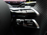 車輌に関する装備・価格等ご不明点などお気軽にお問合せ下さい。また、総額価格に関しましては車輌本体価格に納車に関わる費用等は別途料金がかかります。詳細は当店スタッフへお問い合わせ下さいませ。