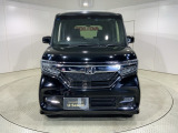 弊社は、車両販売価格に、整備代金が含まれております。納車時までにホンダの整備士がしっかりと点検整備をさせていただいておりますので、安心してお買い求めしていただけます。