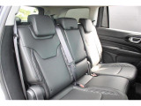 同業者様への販売はお断りさせていただきます。 車検無し車両の場合は、車検を取得したお支払い総額で表示しております。