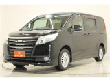 低価格で良質なお車を全社総台3,000在庫からお選びいただけます。営業時間 10:00〜19:00