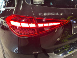 独自ルートにより、国産車・輸入車各ブランドのお車を高価下取をさせて頂きます。高年式車、低走行車、大切に扱っていたお車など、最大限努力させて頂きます!まずはご相談下さいませ。